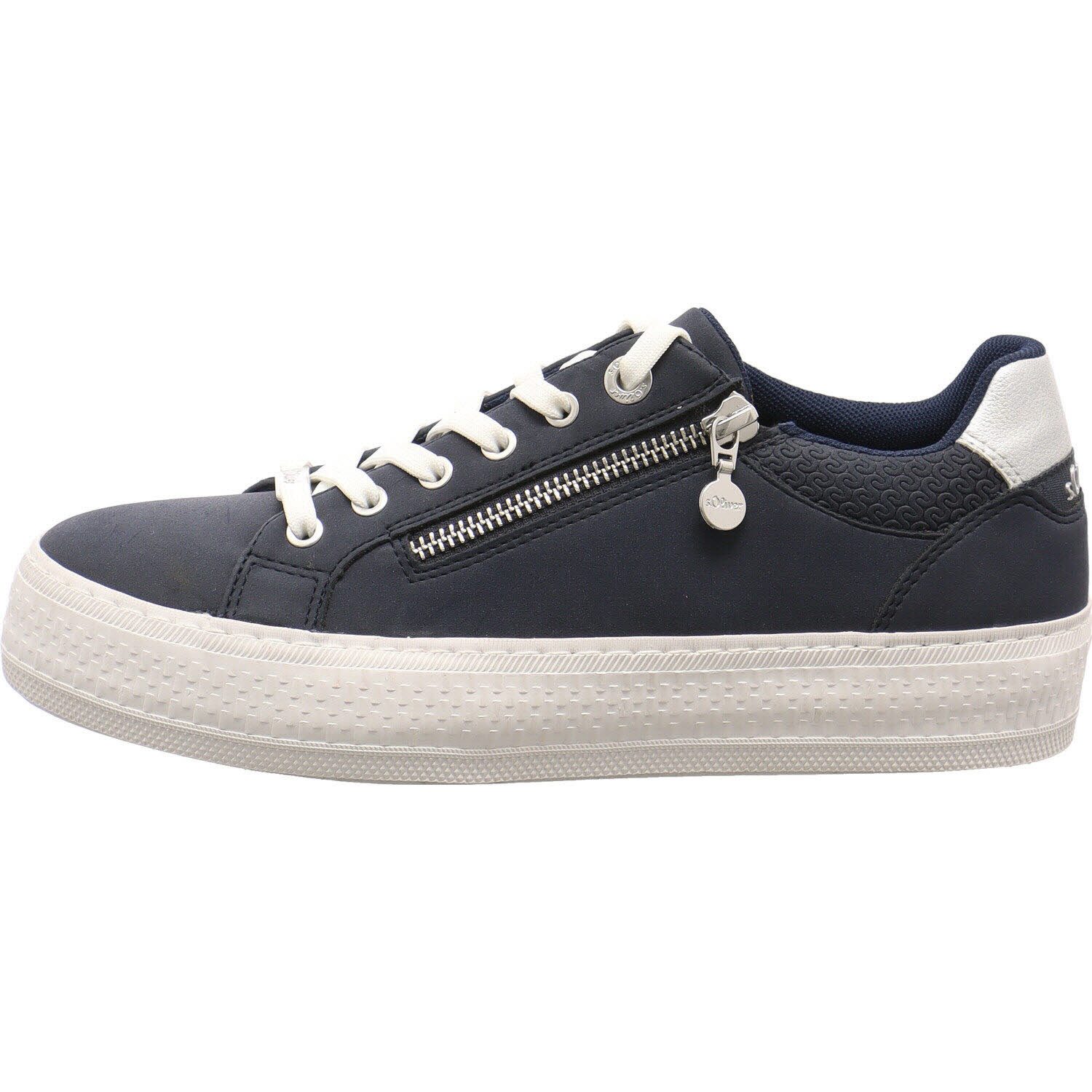 s.Oliver Sneaker günstig online kaufen
