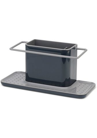  Joseph Joseph Schwammhalter Caddy XL U...