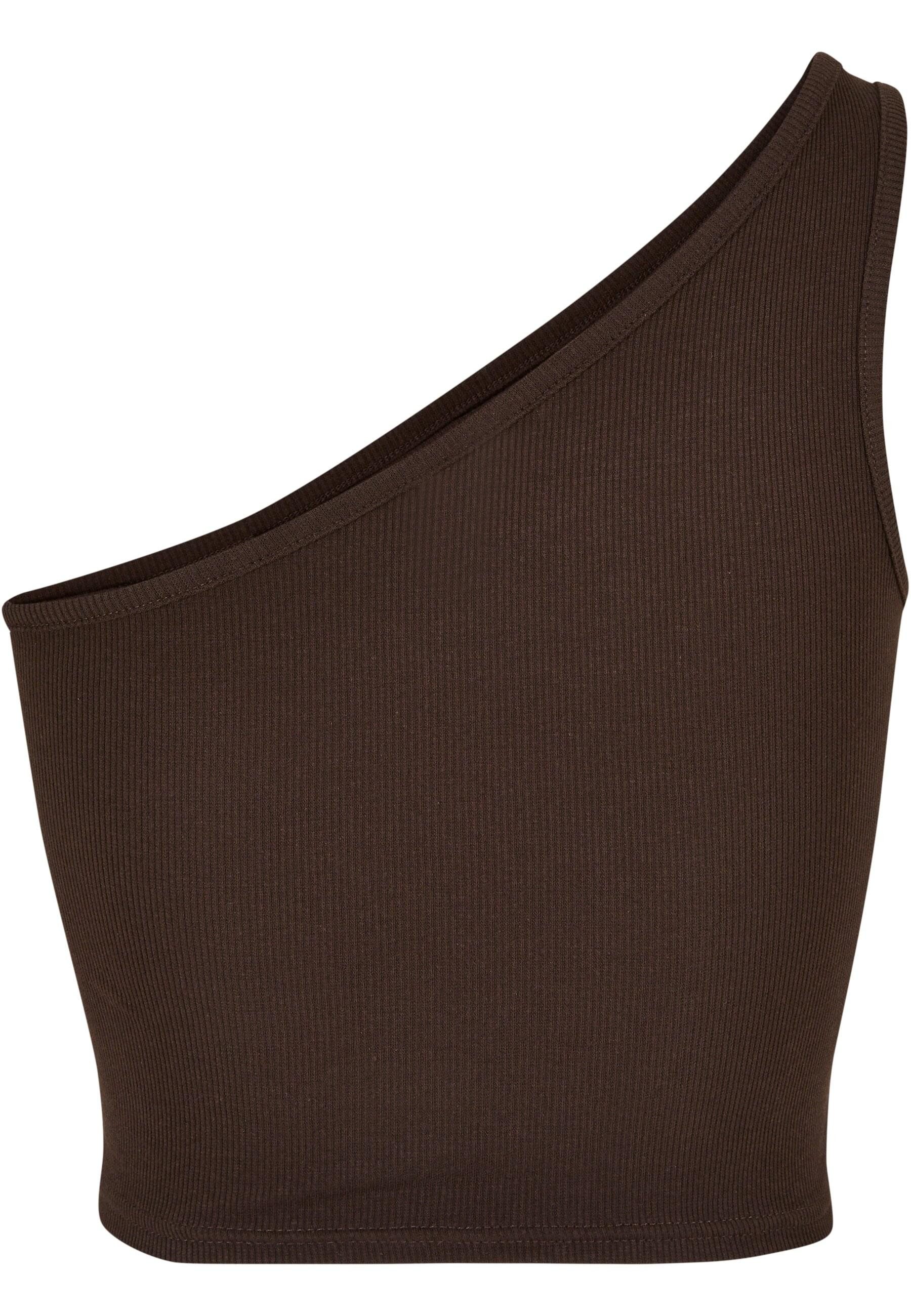 URBAN CLASSICS Muskelshirt Urban Classics Damen günstig online kaufen