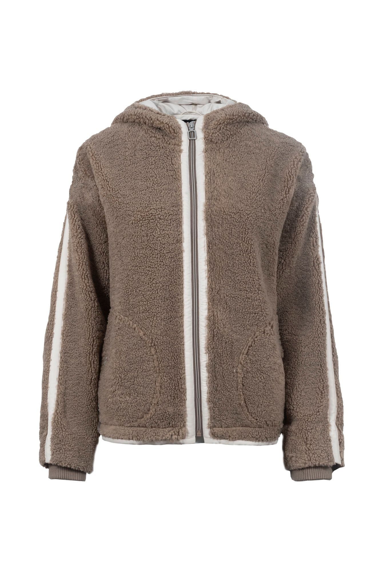 S'questo Outdoorjacke