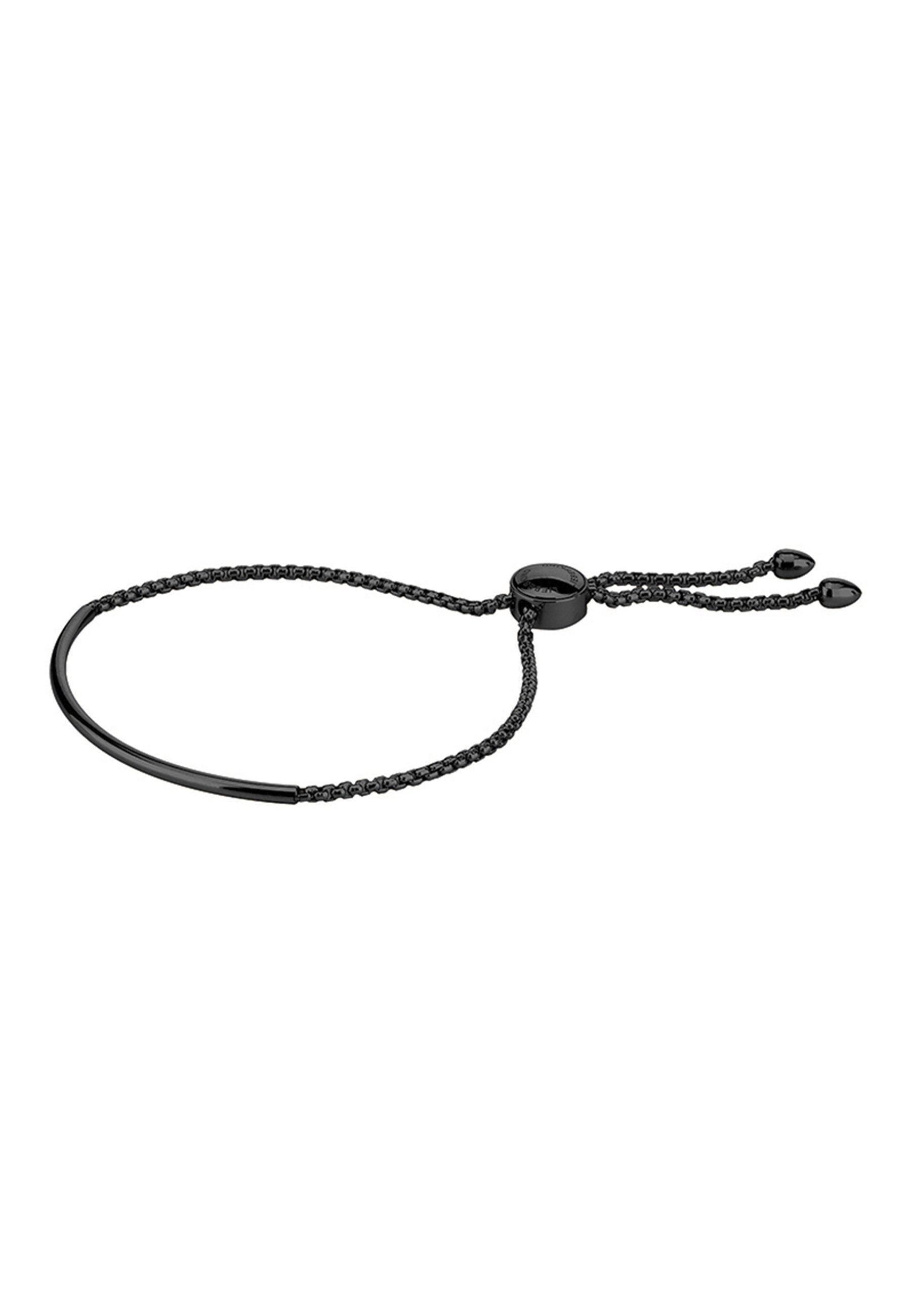 Liebeskind Berlin Armband The Everyday Combination Edelstahl