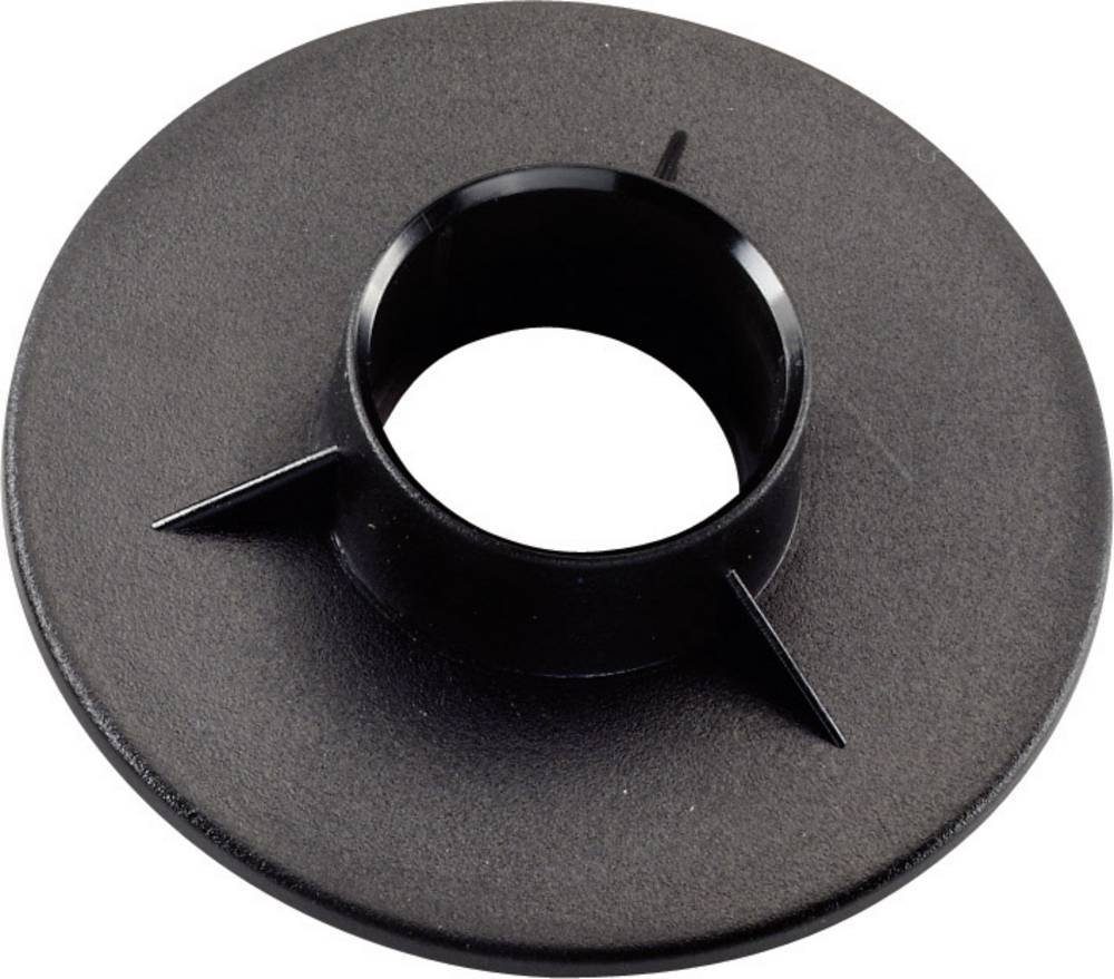 Spannungsprüfer Gossen F499G F499G Adapter GOSSEN Adapterscheibe für Leuchtdichtevors