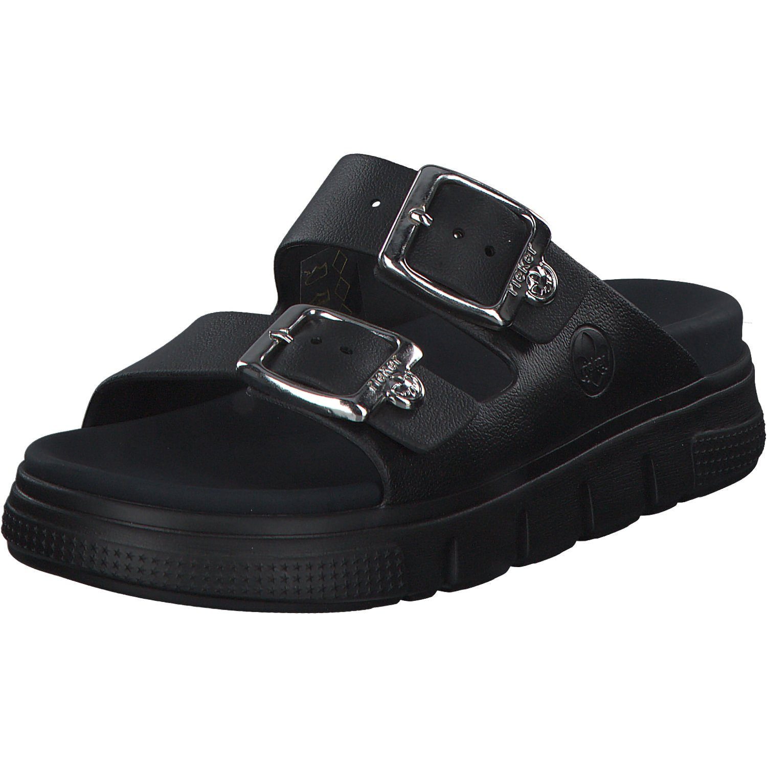 Rieker P2180 Pantolette