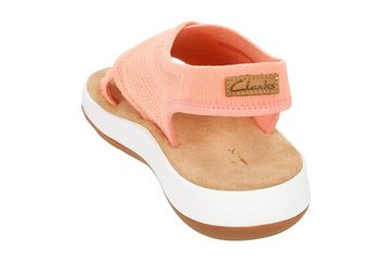 Clarks 26165966 4 Sandalette