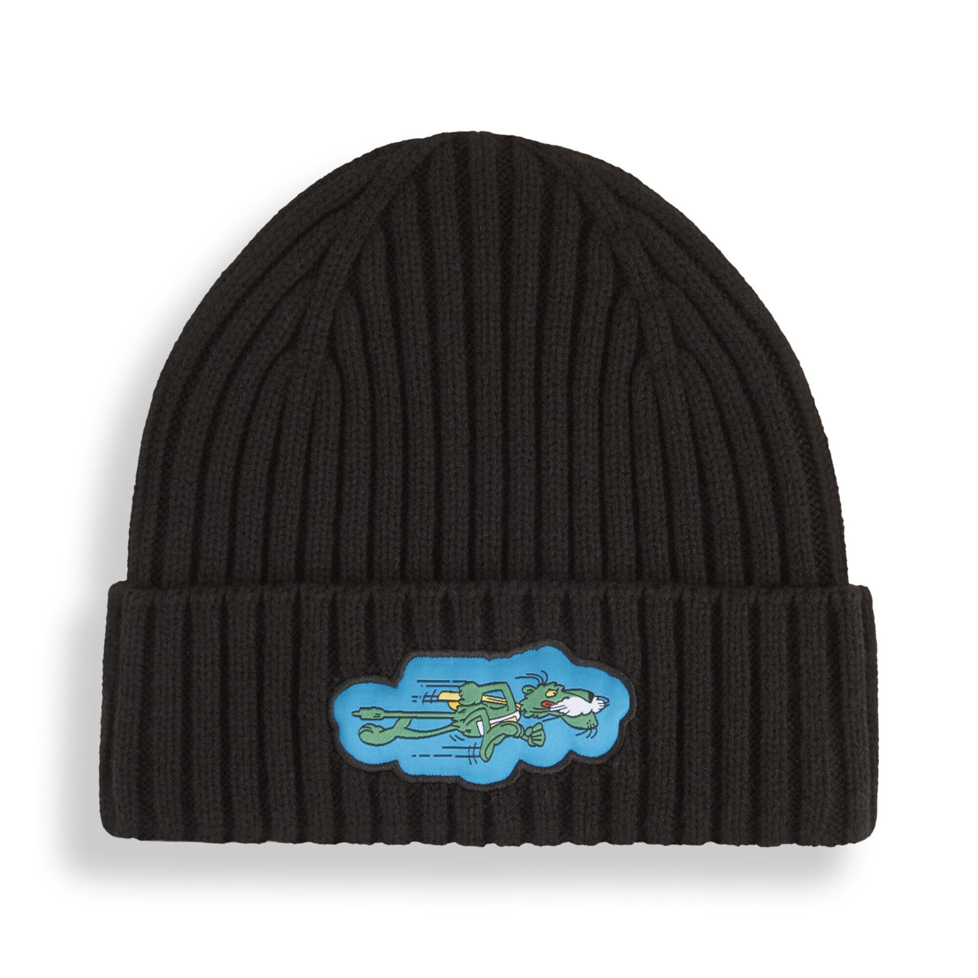 PUMA Beanie Super PUMA Beanie Jugendliche