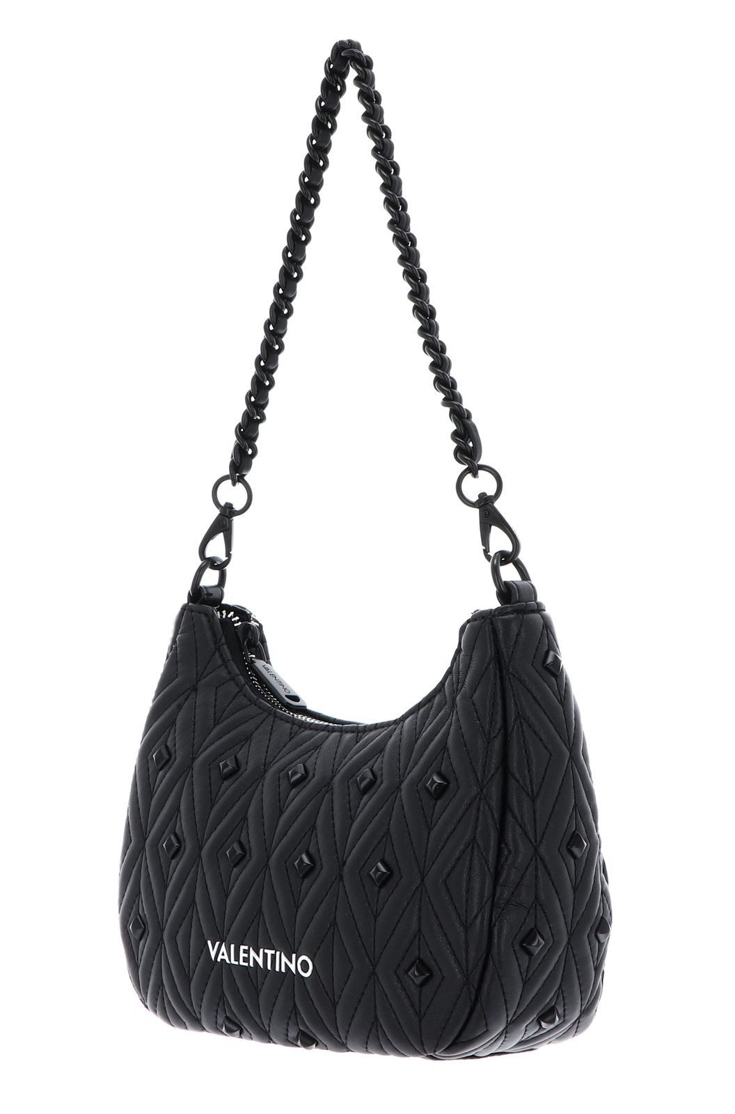 VALENTINO BAGS Schultertasche Shoulderbag günstig online kaufen