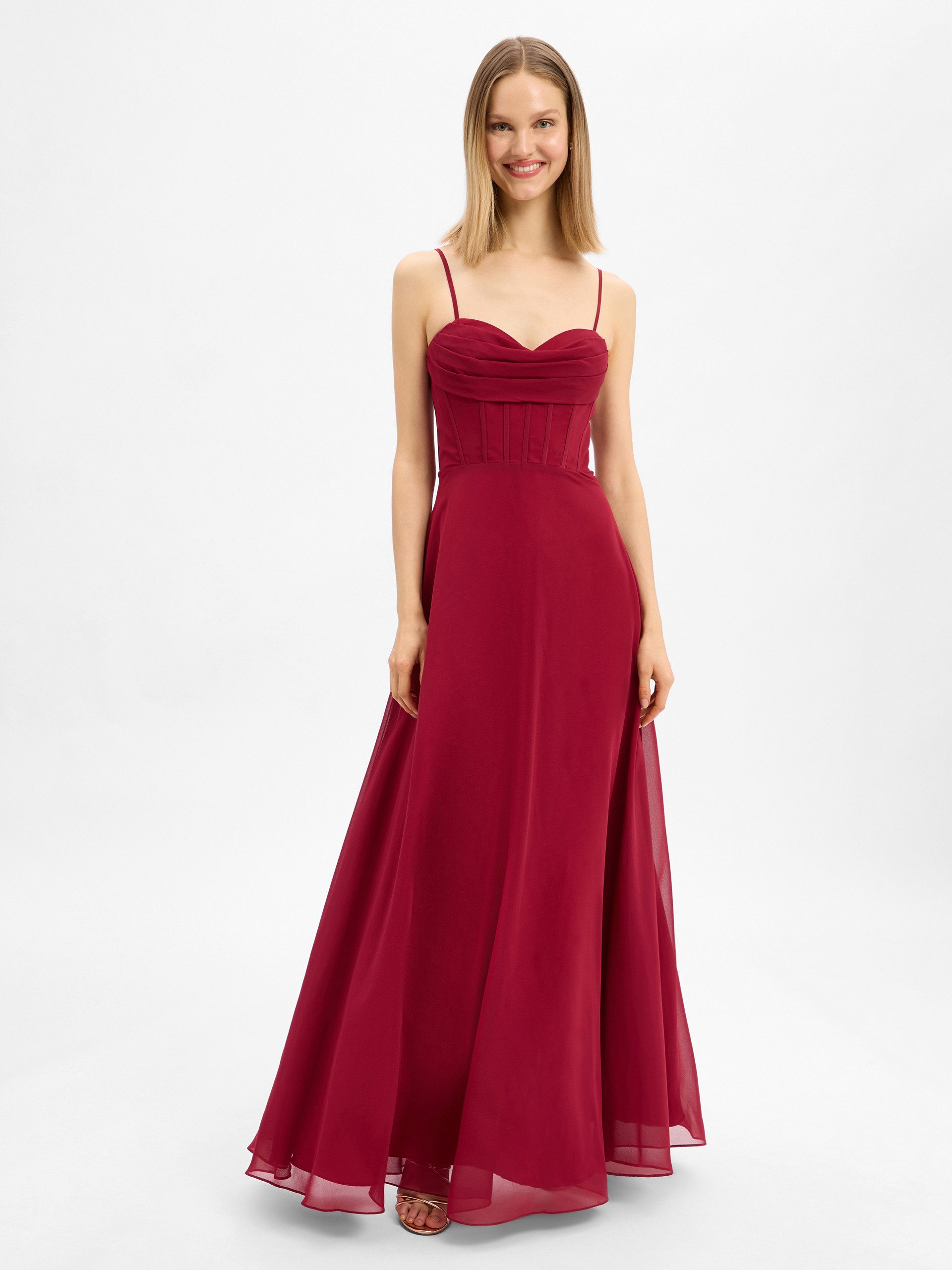 Laona Abendkleid günstig online kaufen