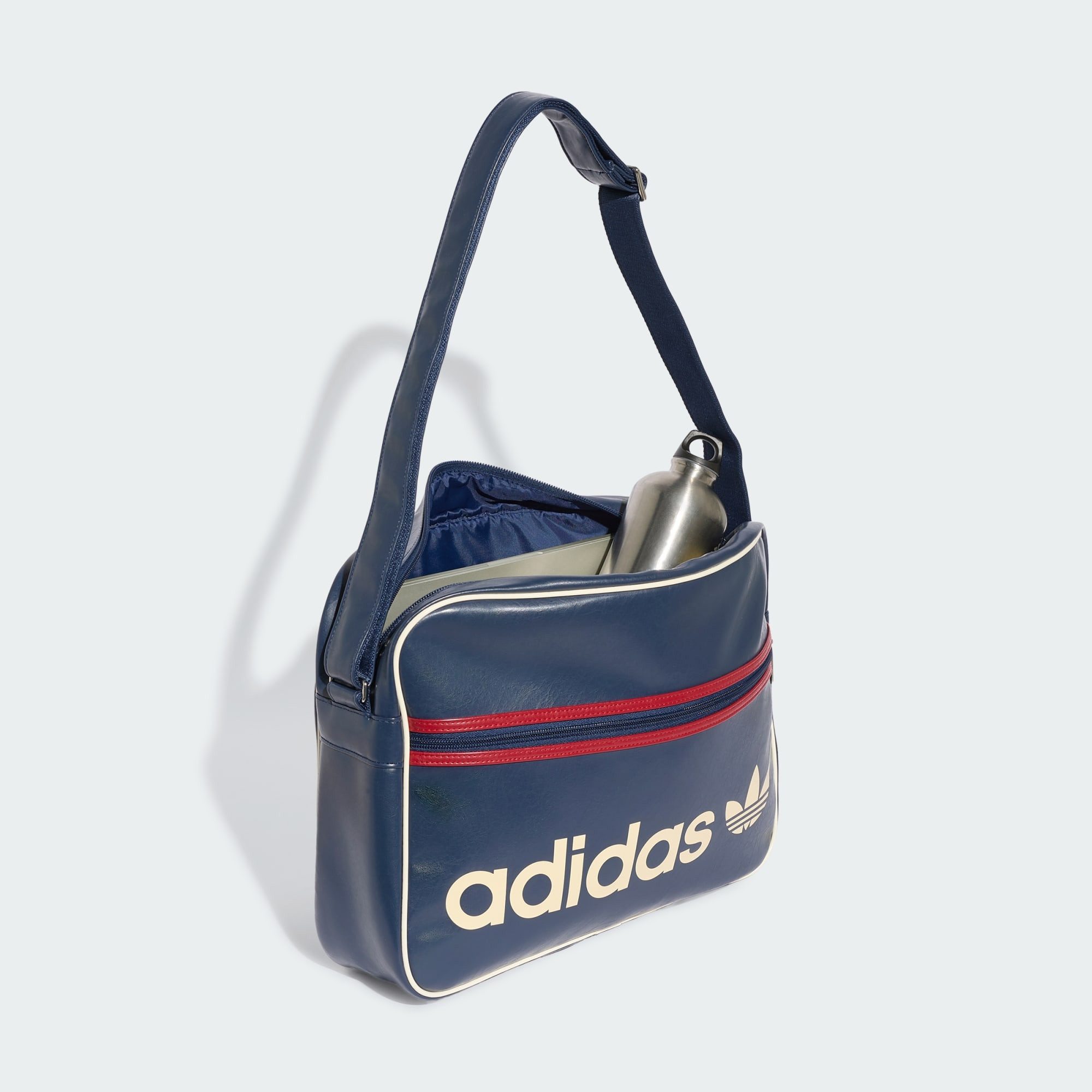 adidas Originals Schultertasche OG AIRLINER (1-tlg)