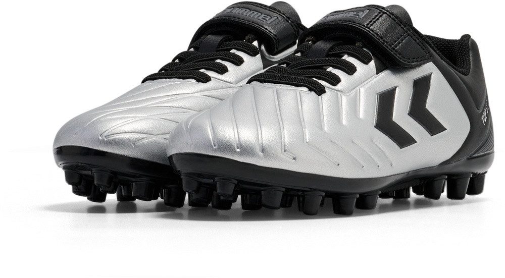 hummel Top Star M.G. VC 2.0 JR Fußballschuh