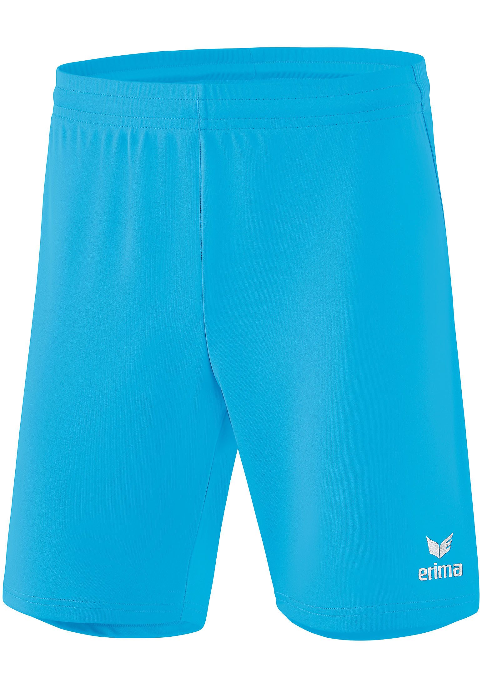 Erima Funktionsshorts Herren Rio 2.0 Shorts