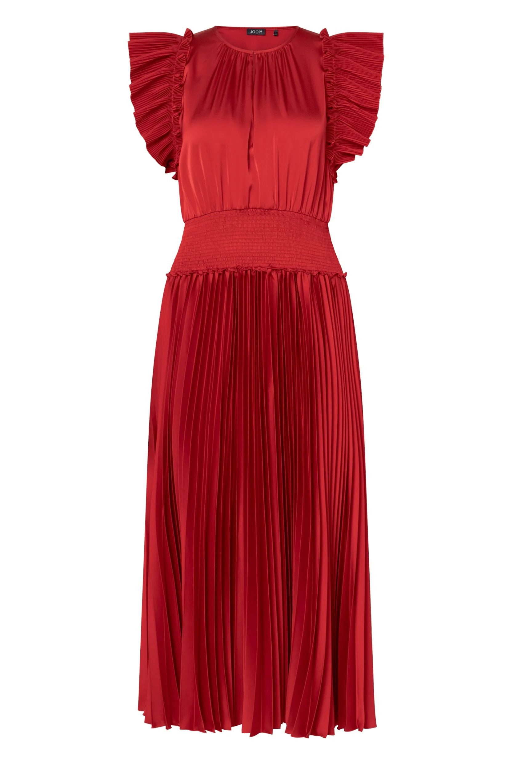 JOOP! Jerseykleid