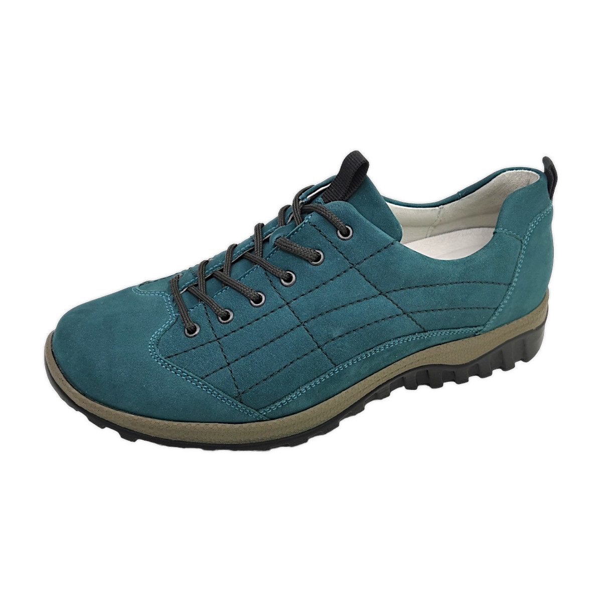 Waldläufer Honora Sneaker