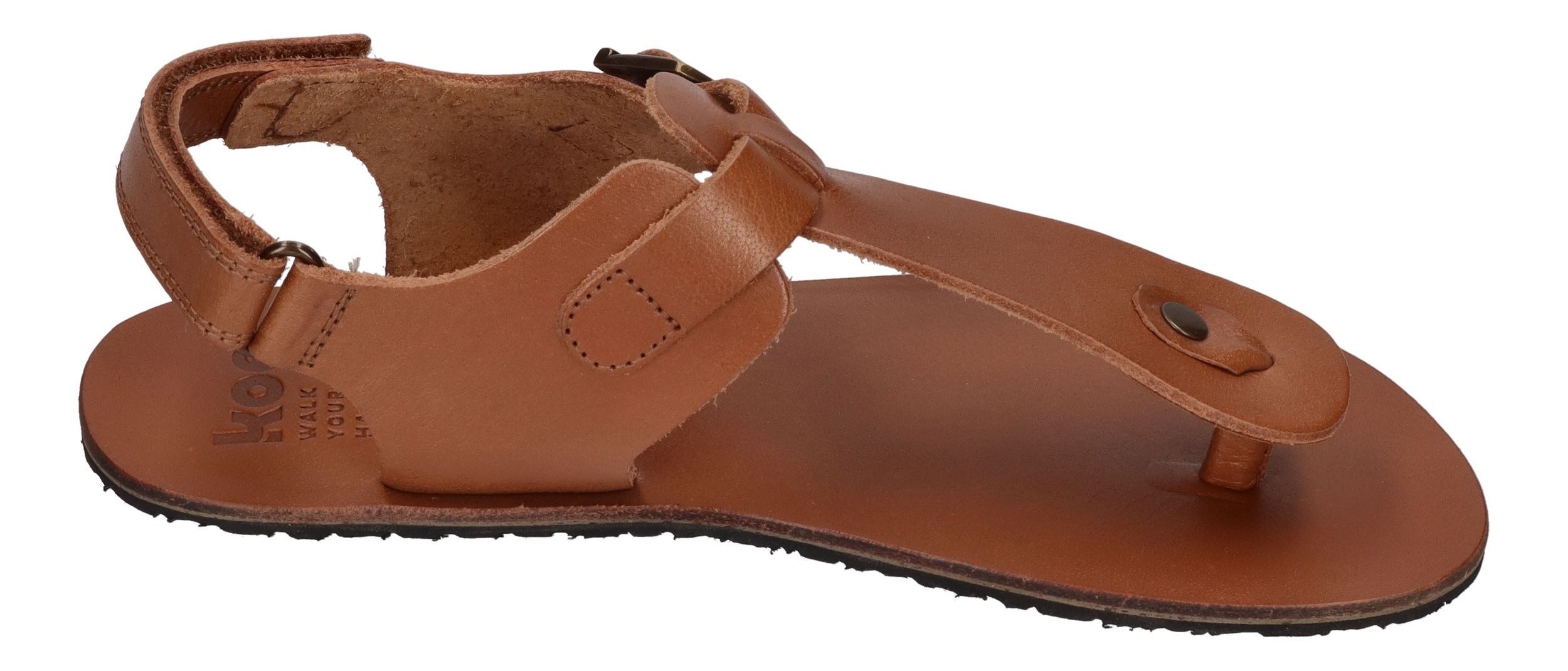 KOEL ARIATA Barfußschuh Miel