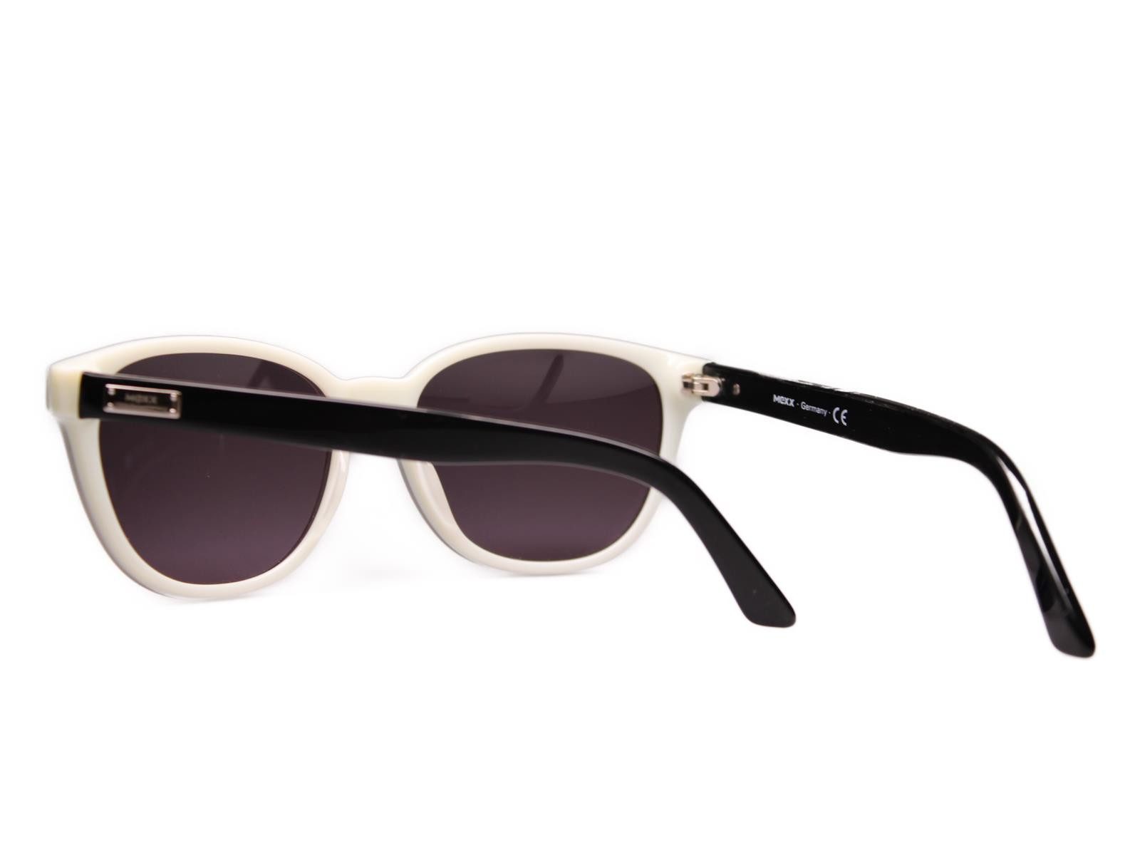 Mexx Sonnenbrille MEXX Sonnenbrille 6267-300