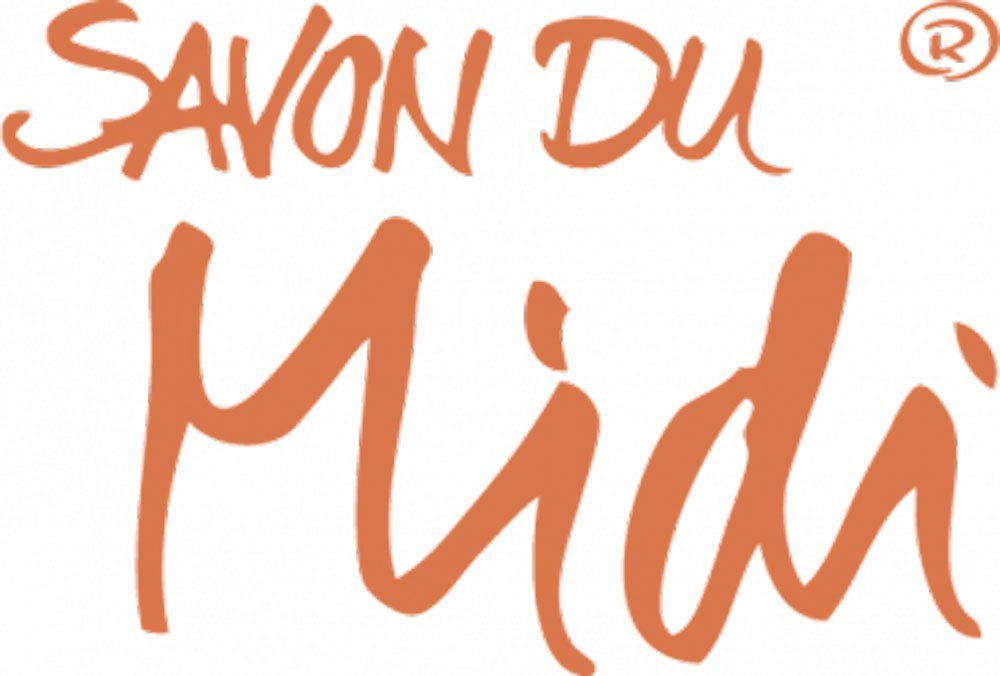 Savon du Midi