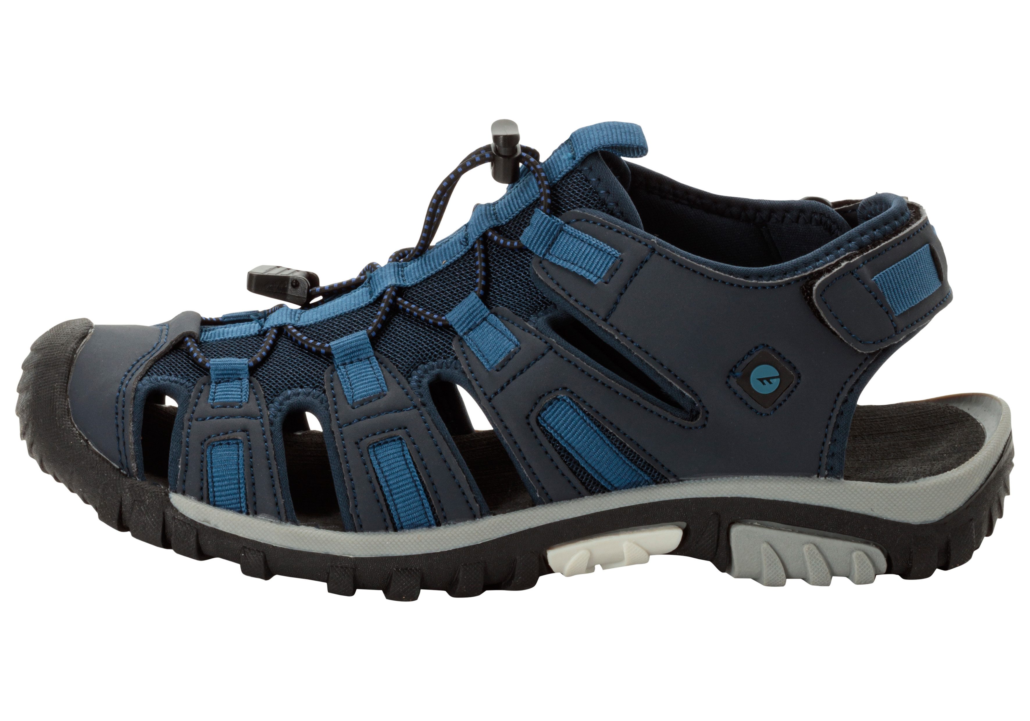 Hi-Tec COVE SPORT Sandale günstig online kaufen