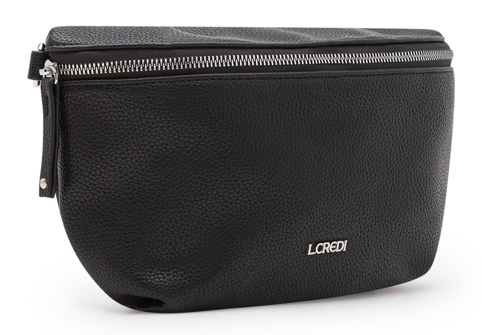 L. CREDI Umhängetasche Crossbody Bag günstig online kaufen