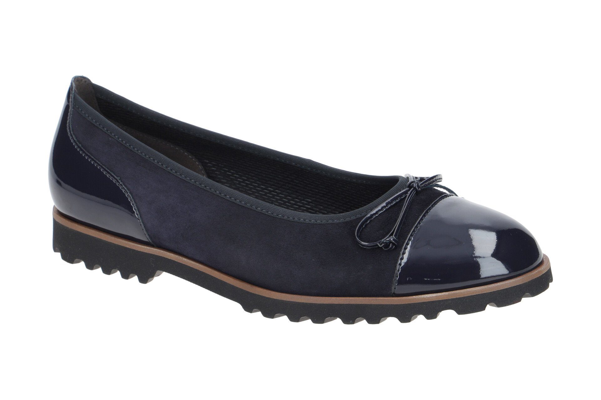 Gabor 04.100.36 Ballerina