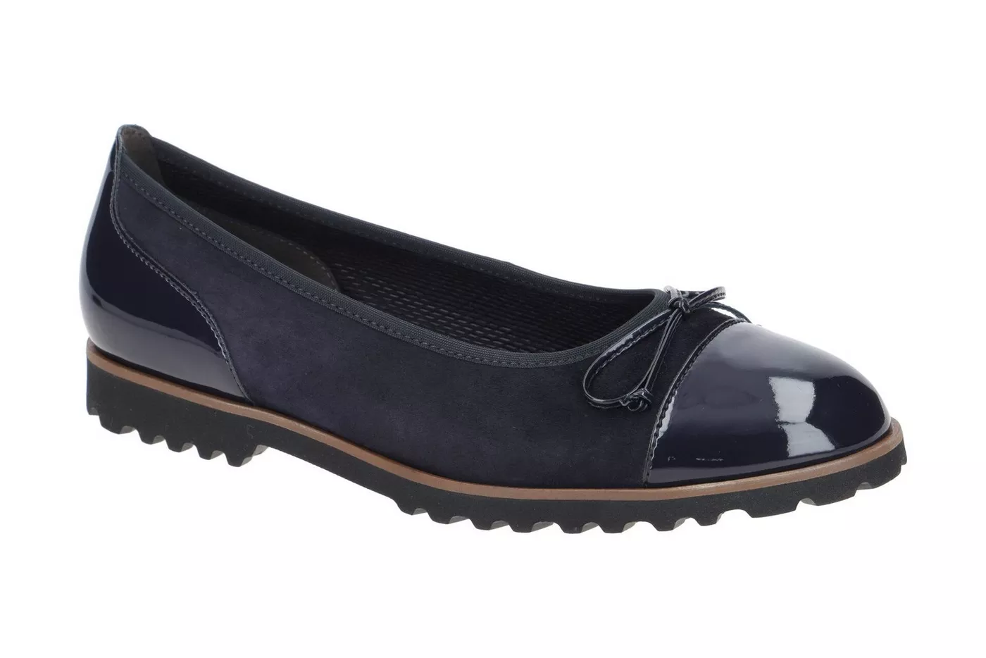 Gabor 04.100.36 Ballerina