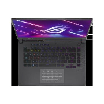 Asus ROG Strix G15 G513RS-HQ022W Gaming-Notebook