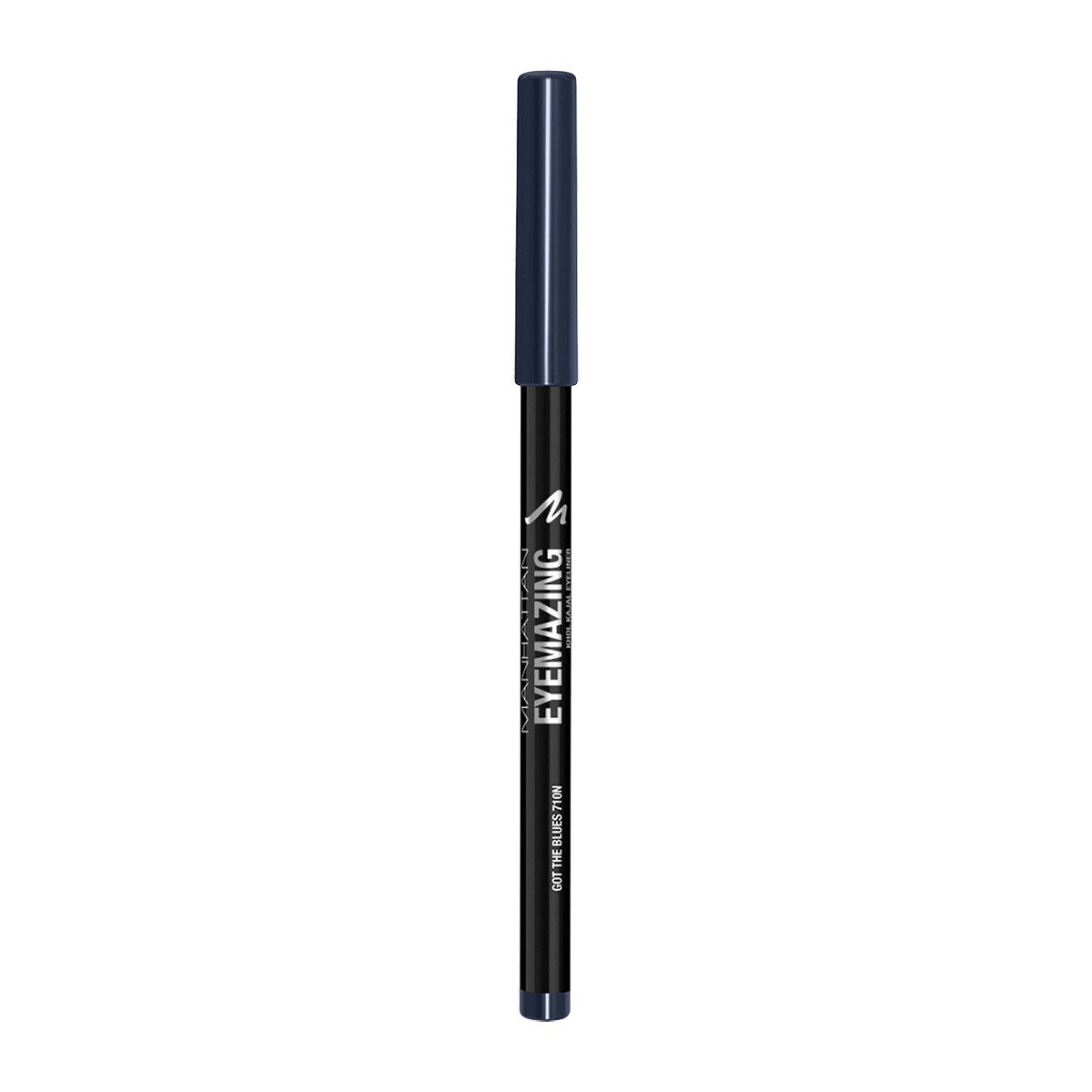 MANHATTAN Augen-Make-Up-Korrekturstift
