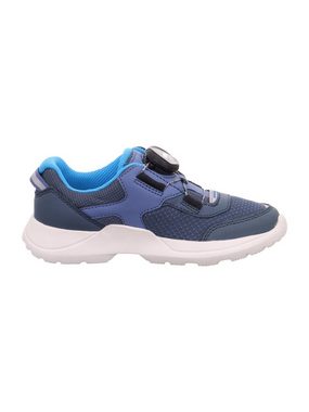 Superfit RUSH Sneaker (1-tlg)