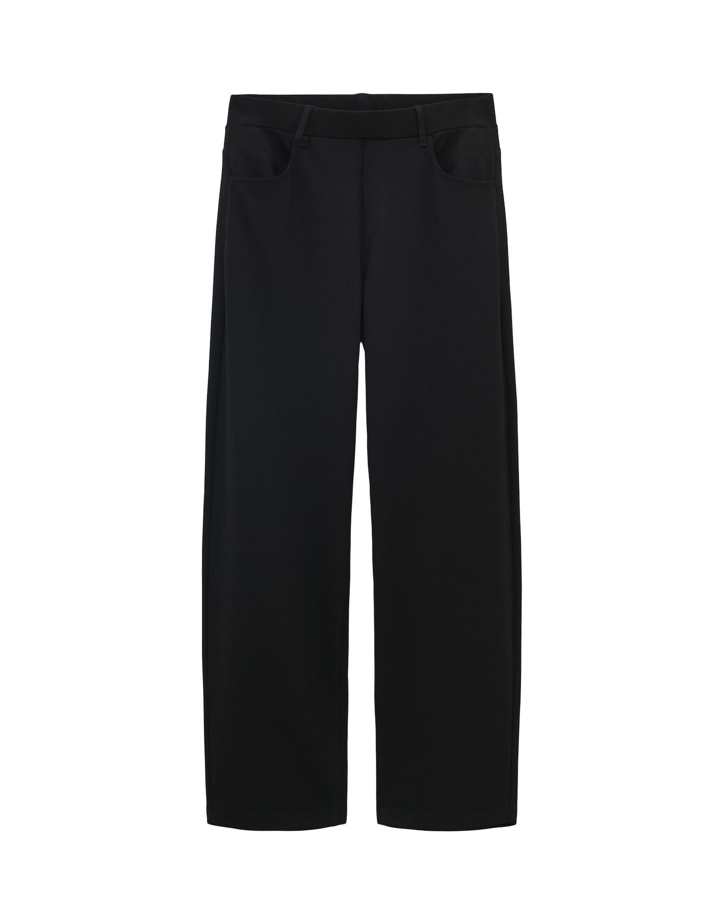 someday Stoffhose Lässige Stoffhose CARRIEL mit günstig online kaufen