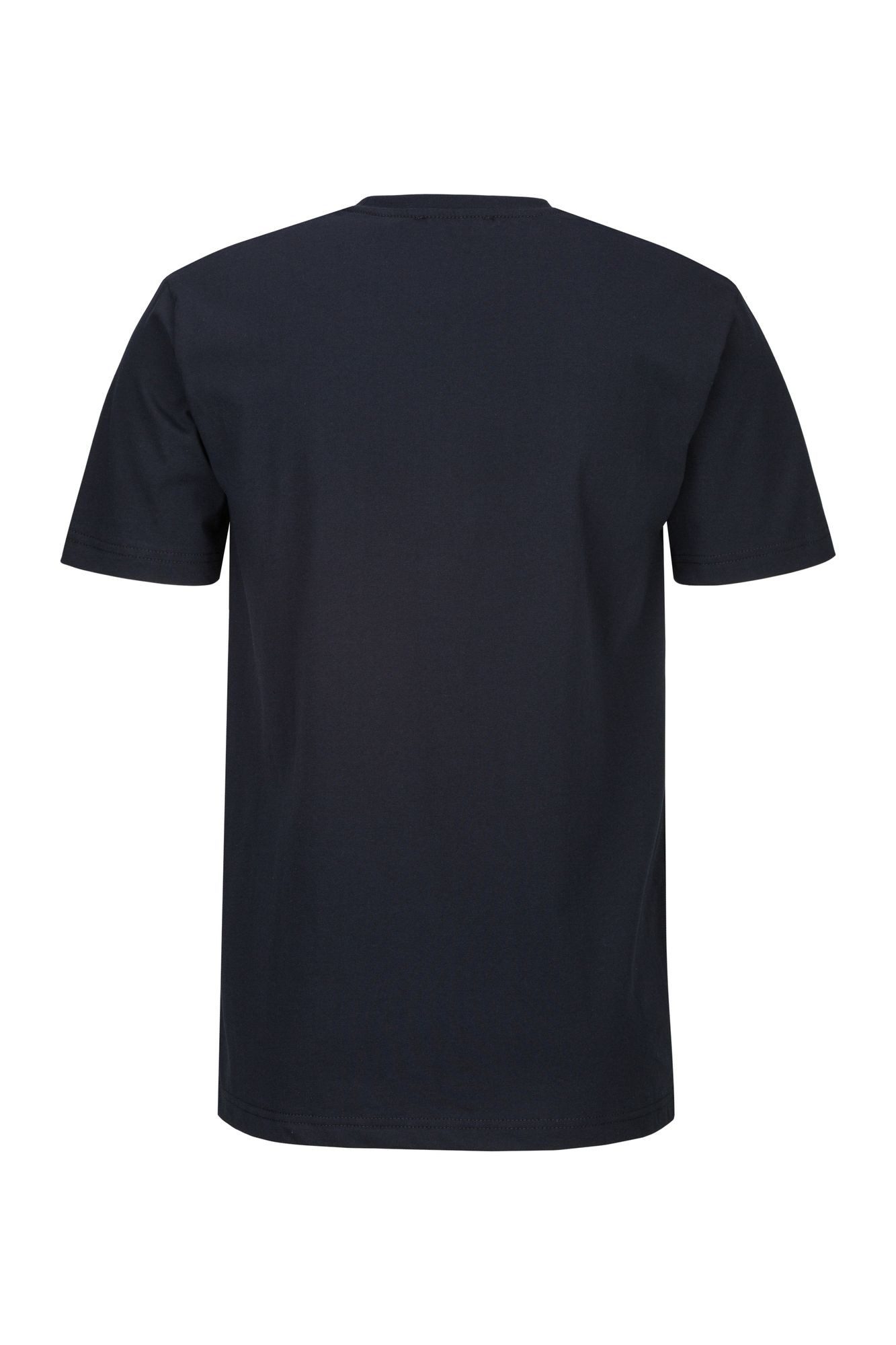 19V69 ITALIA T-Shirt RAFAEL MP günstig online kaufen