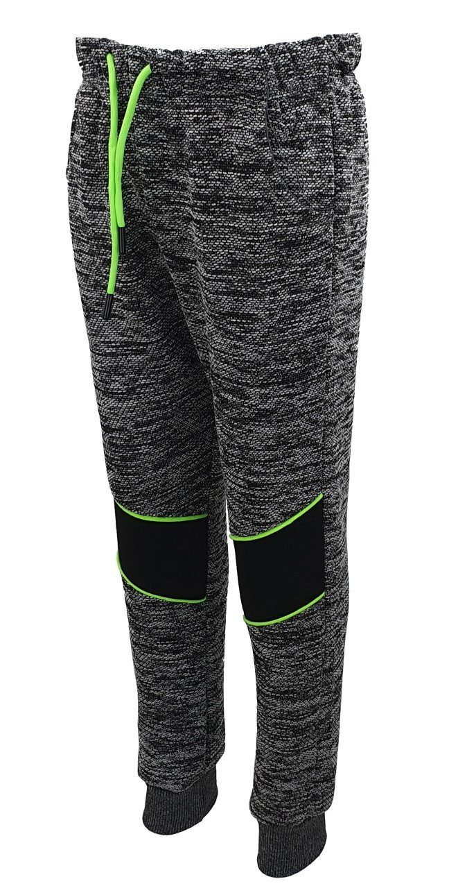 Fashion Boy Sweat Suit Jogging Suit Leisure Suit Sweat Suit, JF273