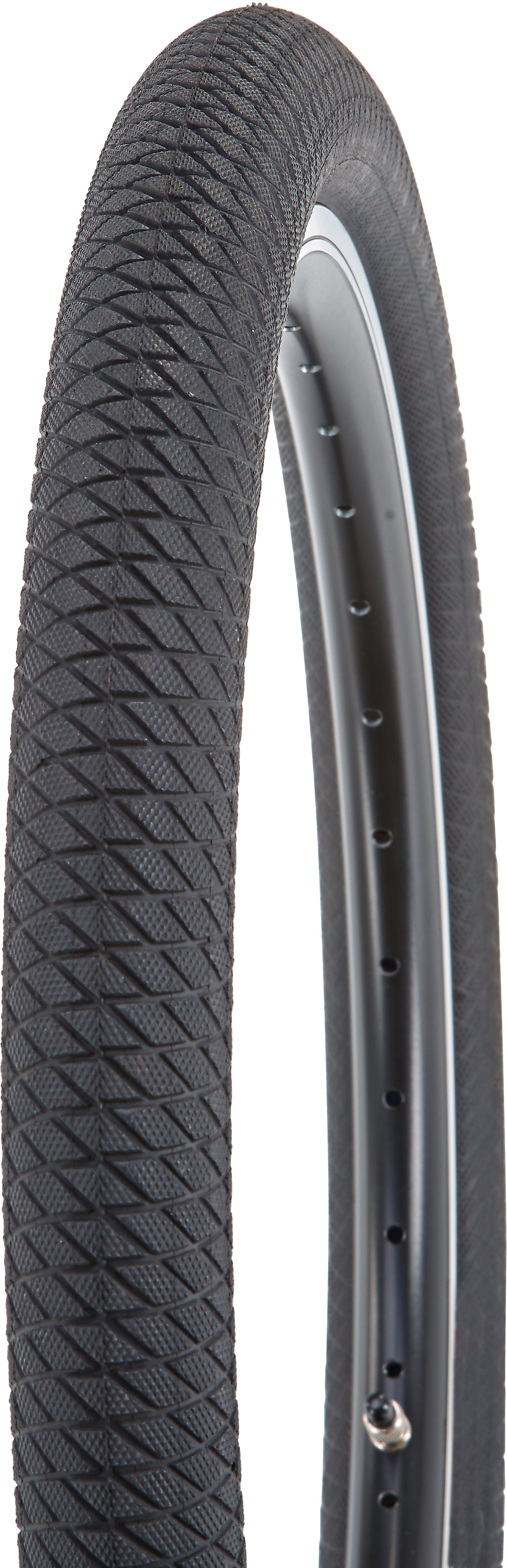 Fahrradreifen Reifen BMX 20"