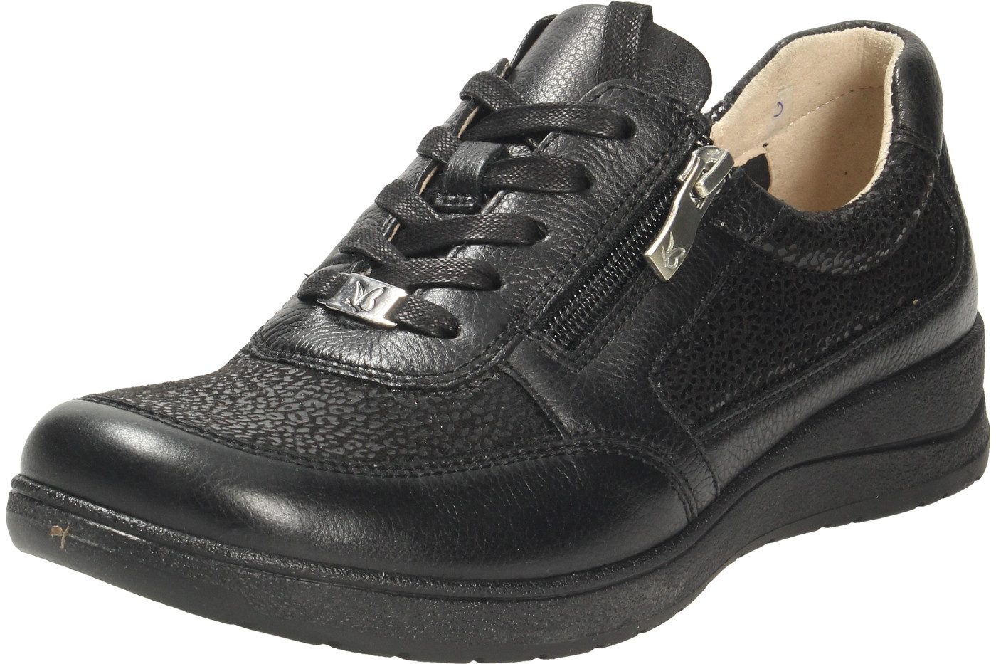 Caprice Schnürschuh günstig online kaufen