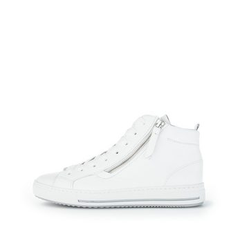 Gabor Sneaker