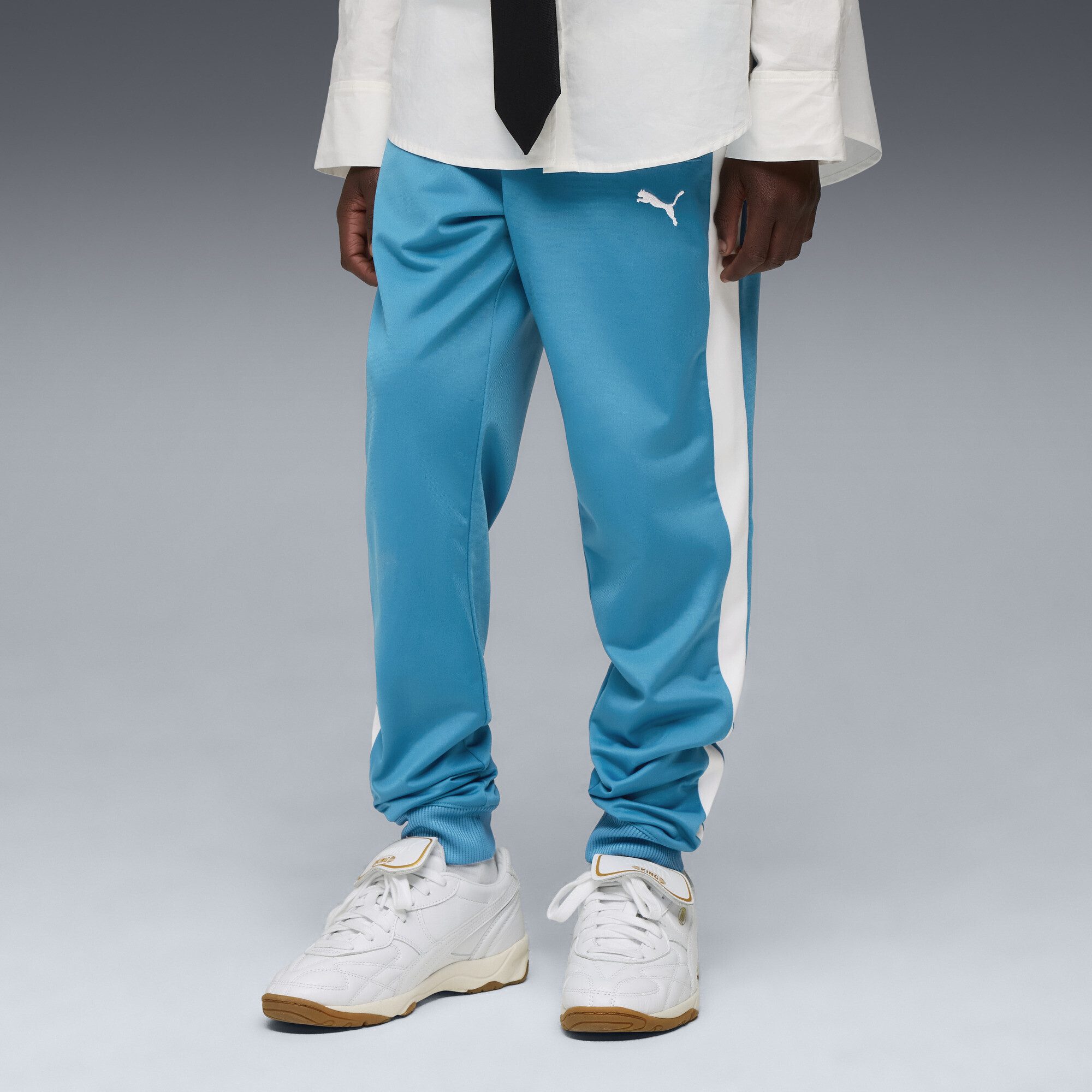 PUMA Sporthose T7 ALWAYS ON Trainingshose günstig online kaufen
