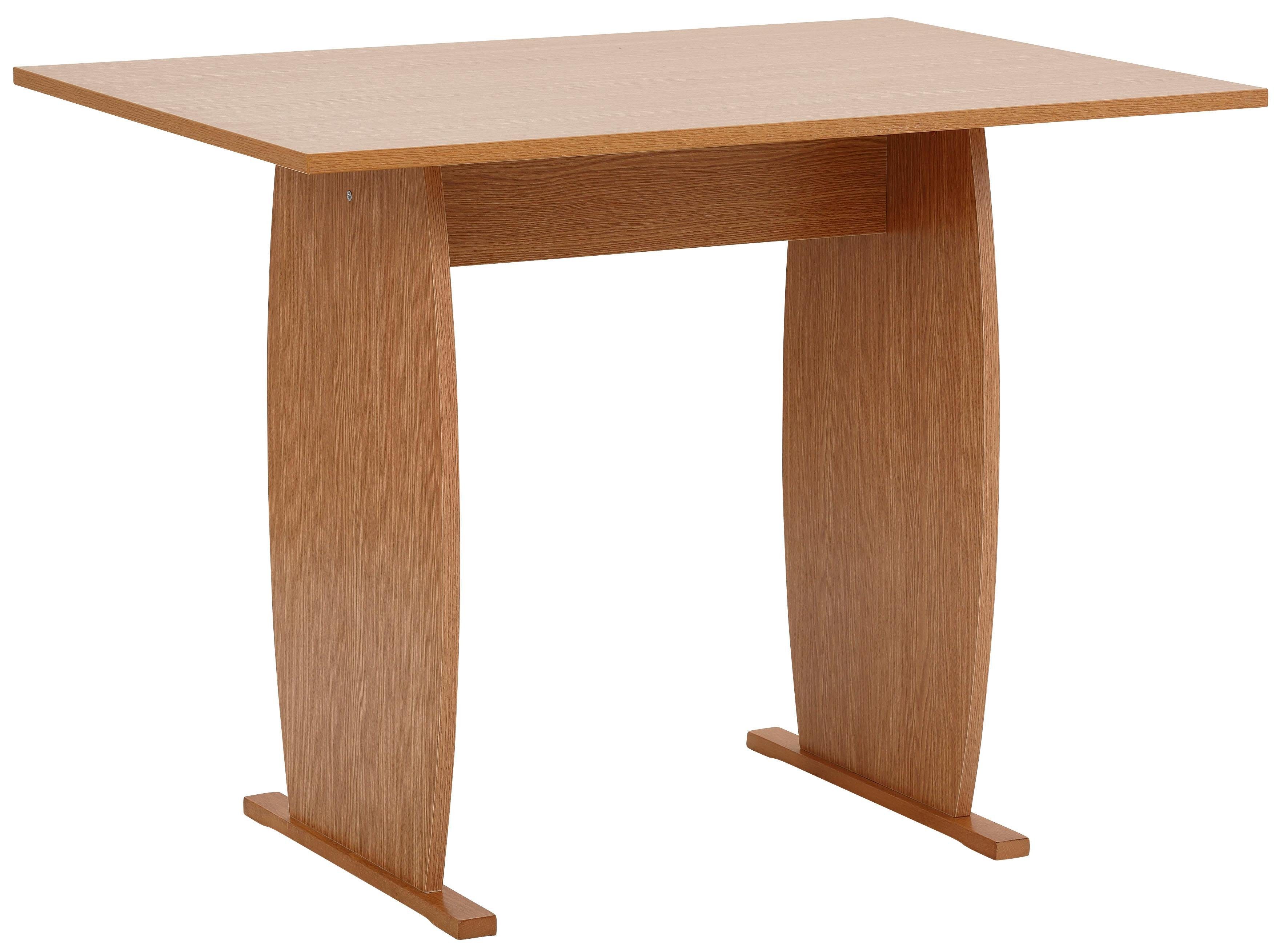 Zweifamilienhaus Kaufen Minden Bei Immonet De