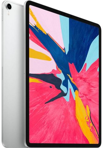 APPLE »iPad Pro« Планшетный комп...