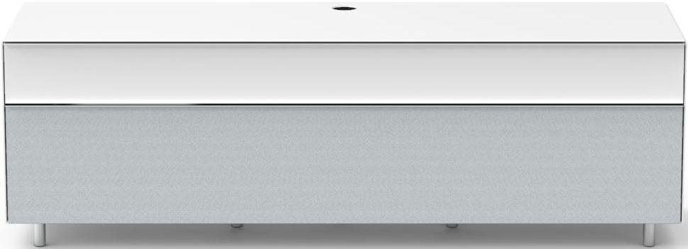 SPECTRAL Lowboard »SCS«, mit Soundbarablage, wahlweise mit TV-Halterung, Breite 165 cm-kaufen