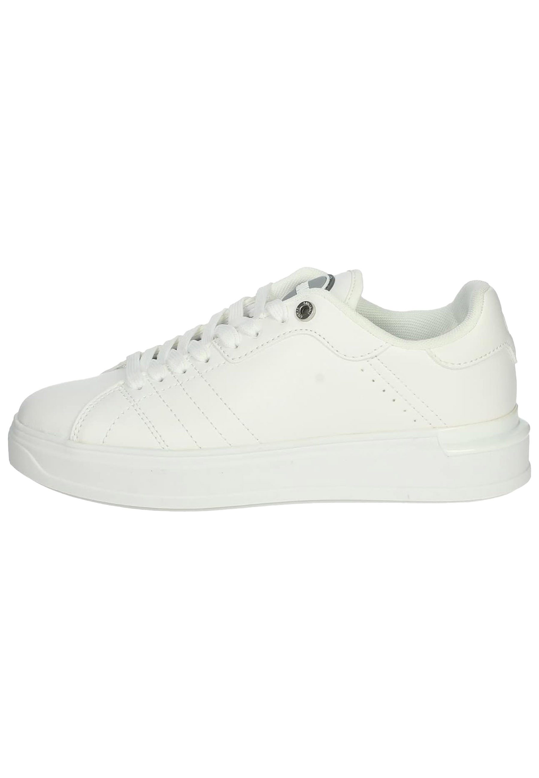 Colmar Clayton Sneaker