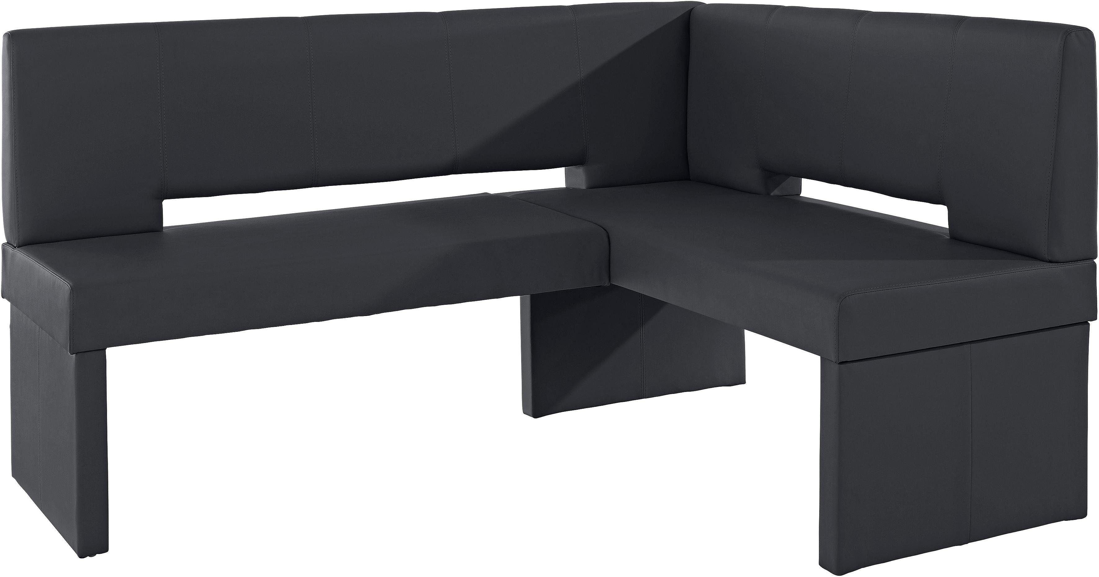 Eckbank »Murano« - 