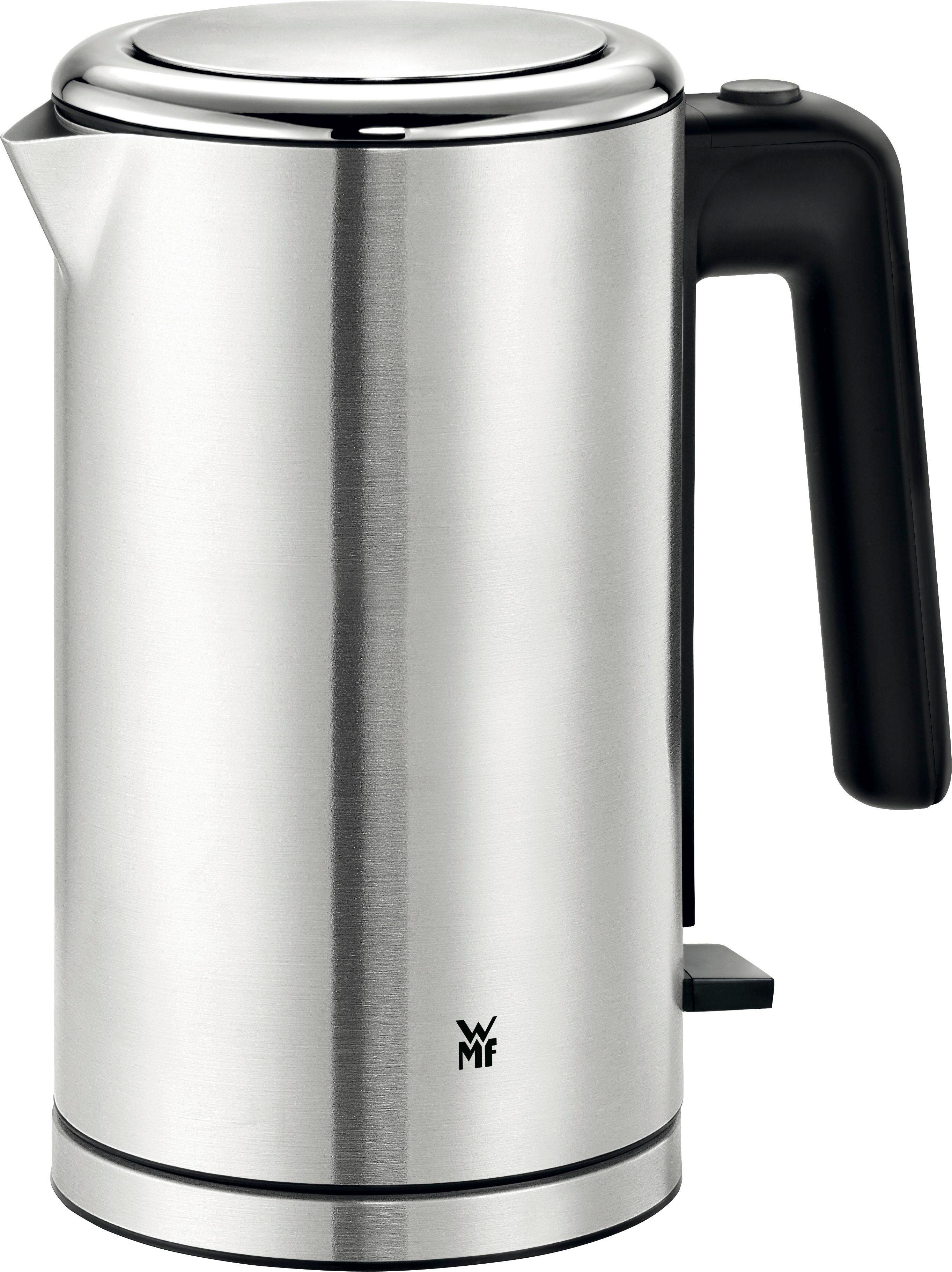 Wasserkocher LONO, 1,6 l, 2400 W Wasserkocher LONO, 1,6 l, 2400 W
