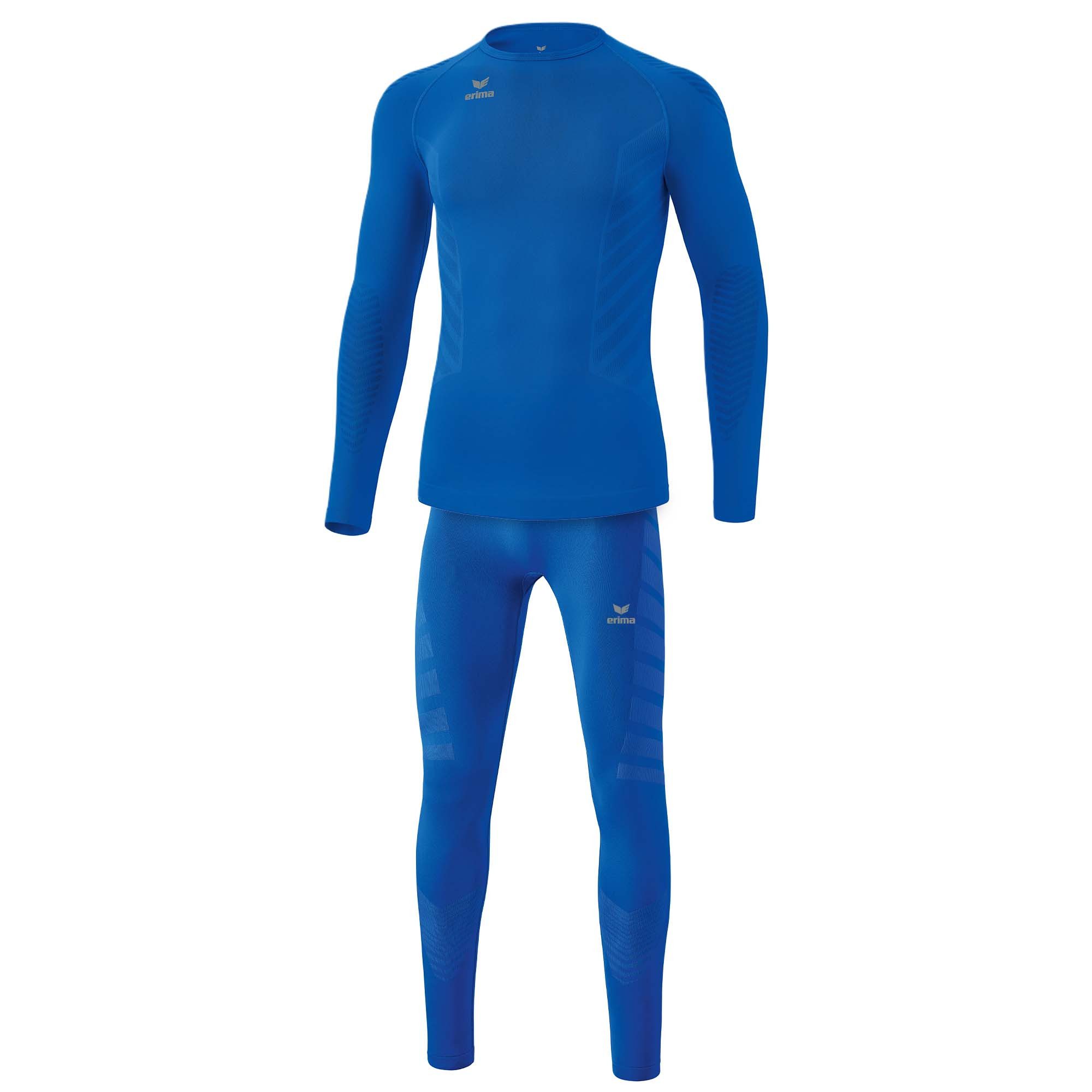 Erima Unterziehshirt erima Herren Unterwäsche Set Athletic günstig online kaufen