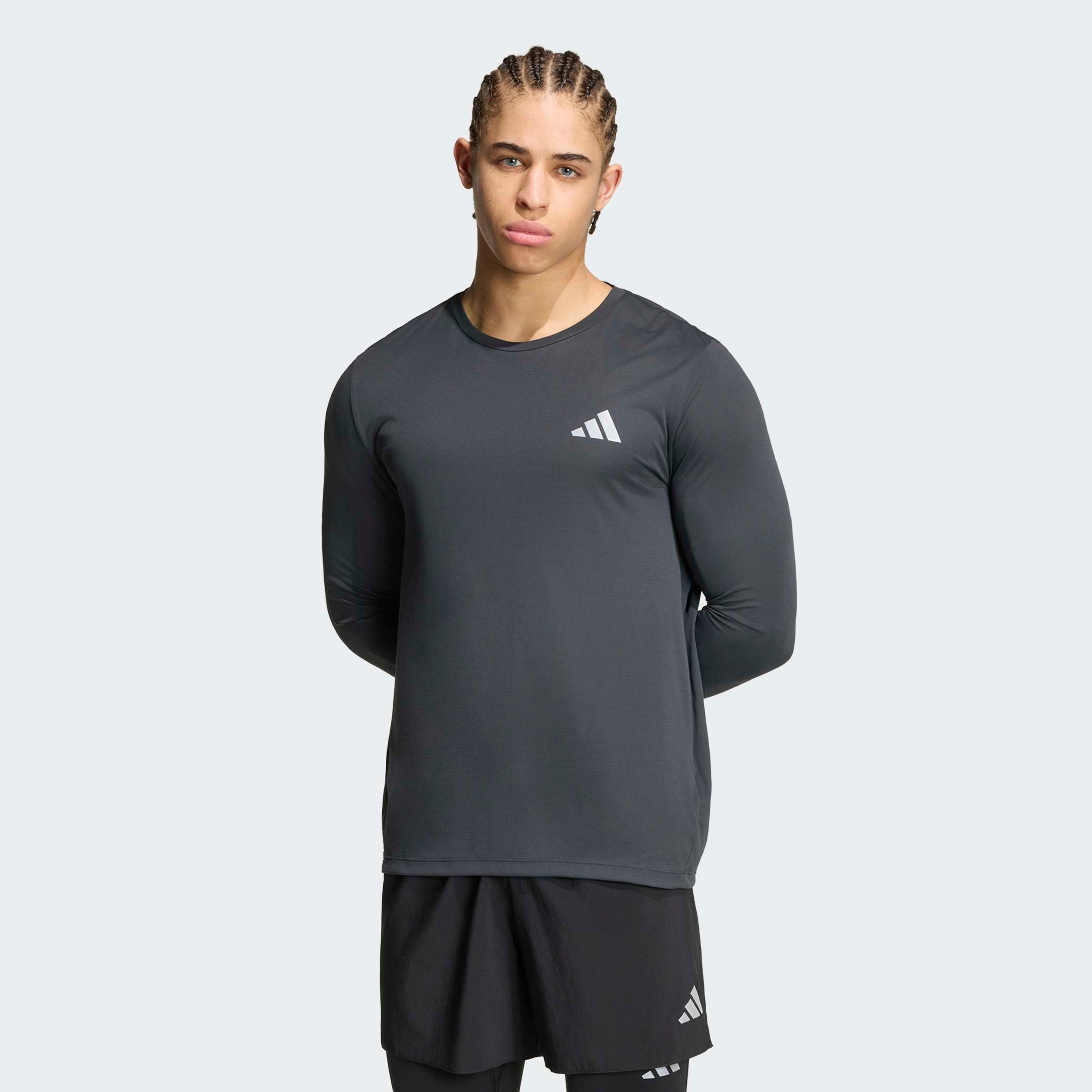 Carbon