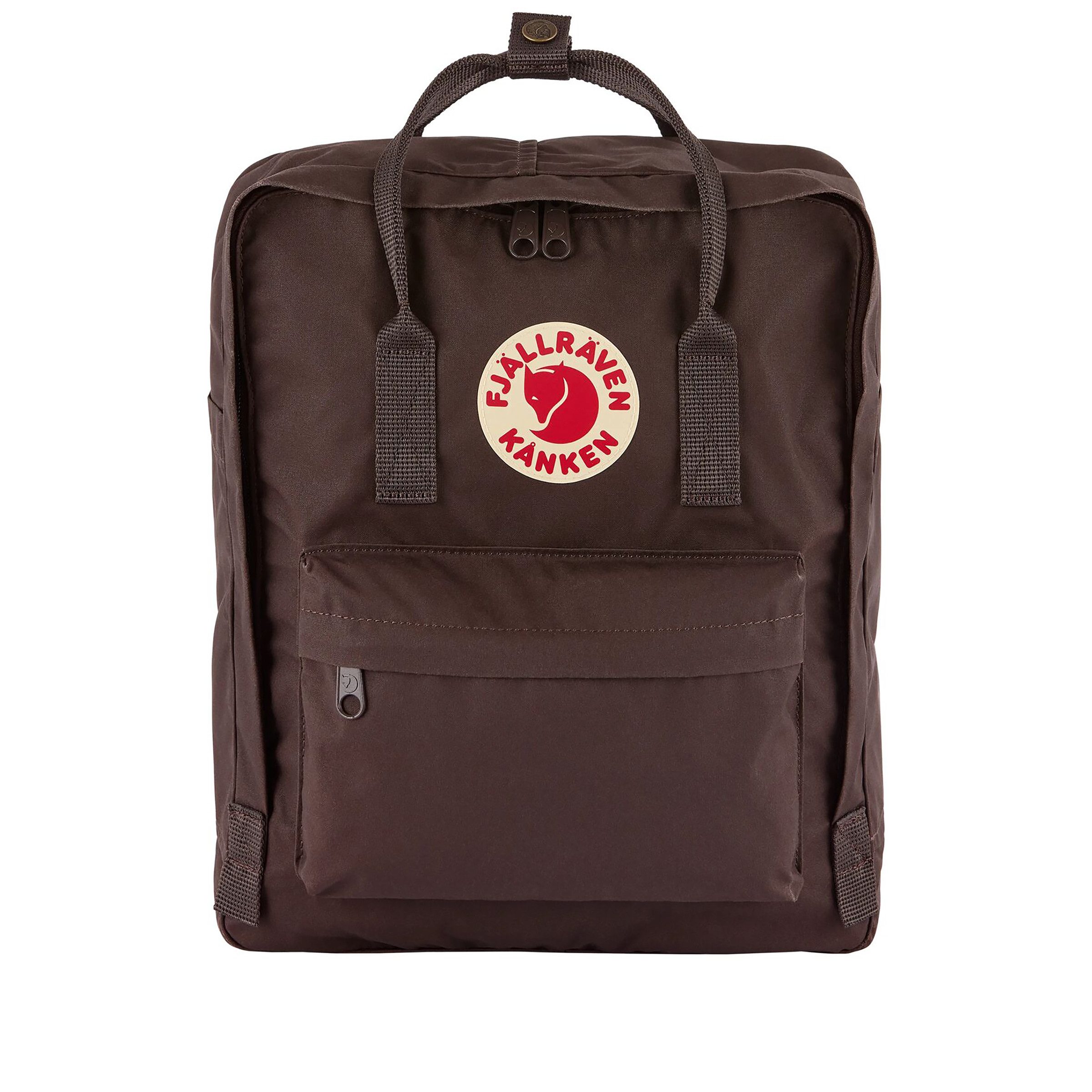 Fjällräven Rucksack Kånken