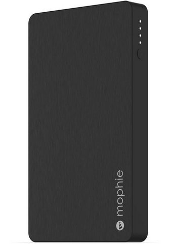 MOPHIE Lader »Universal Battery-powerst...