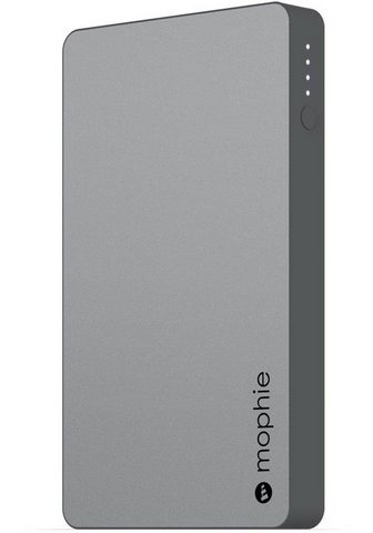 MOPHIE Lader »Universal Battery-powerst...