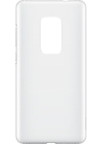 HUAWEI Футляр для мобильного телефона »...