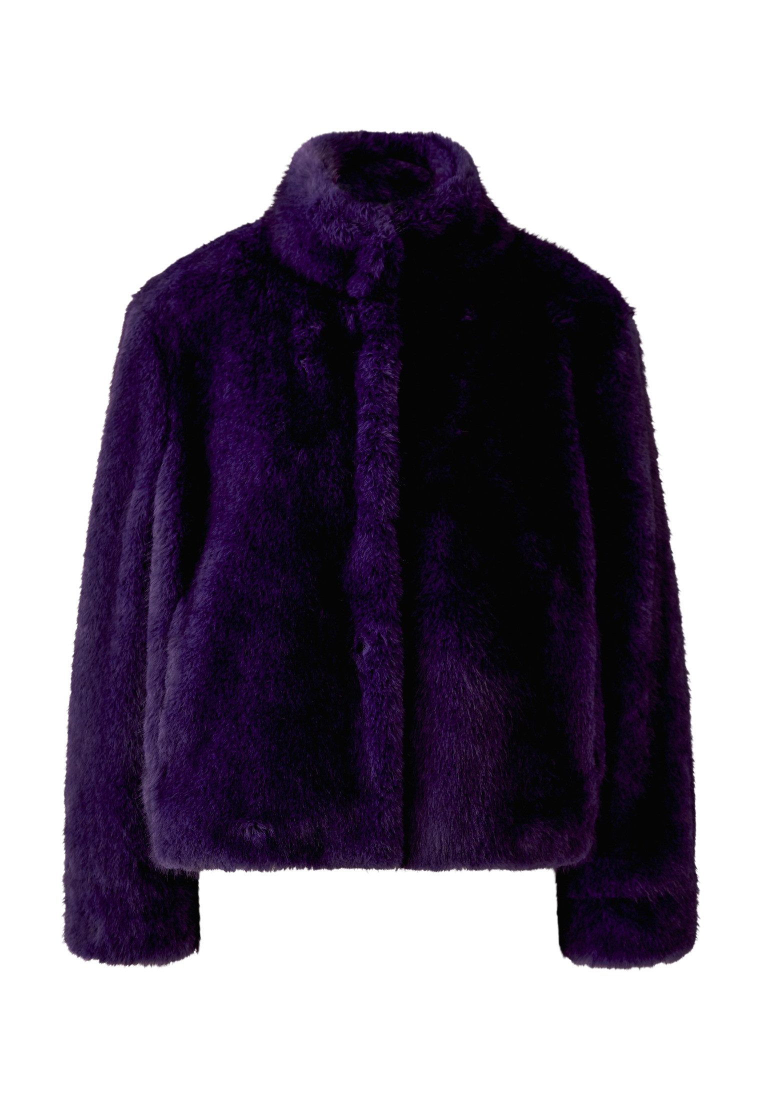 Oui Outdoorjacke
