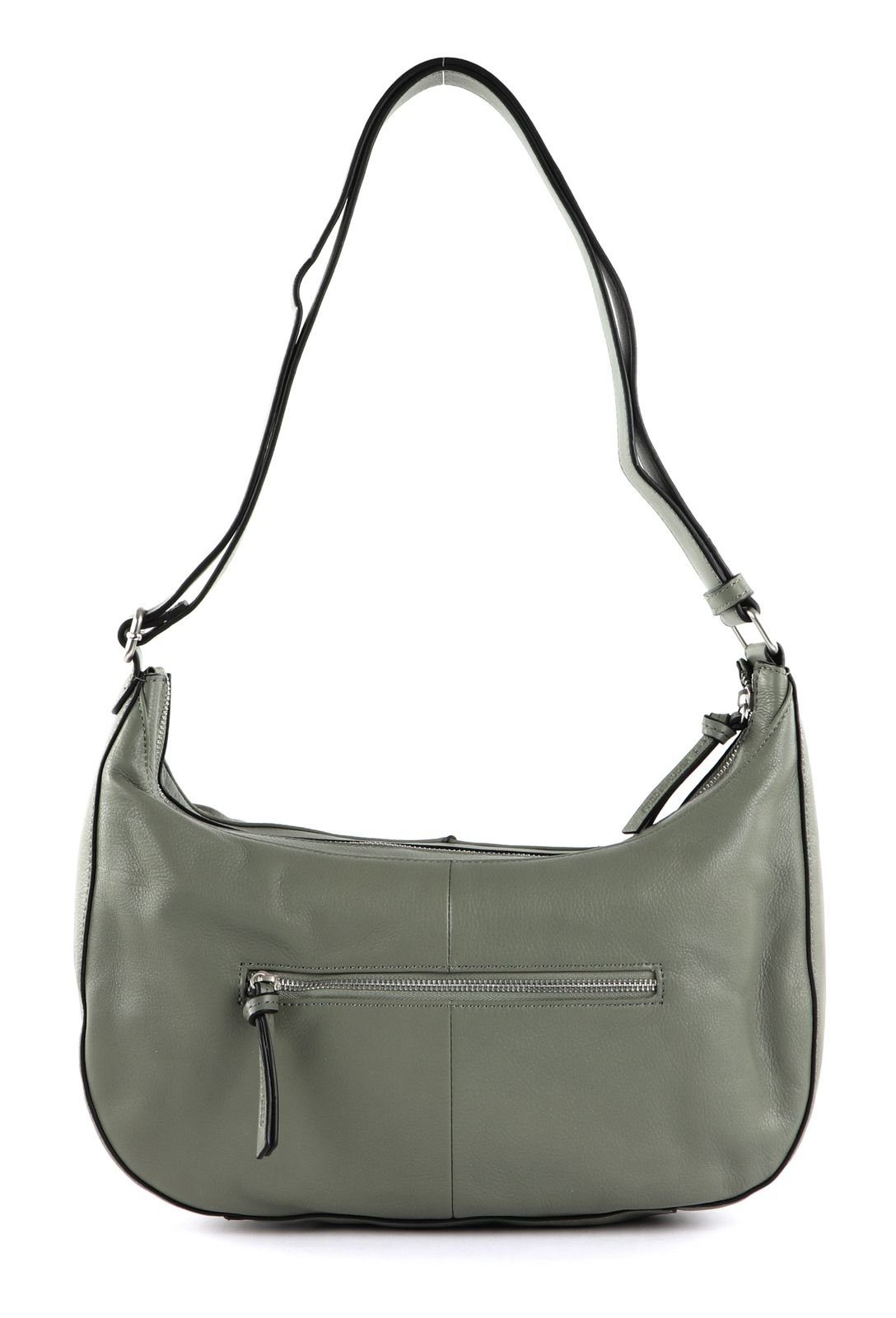 FREDsBRUDER Schultertasche Ginsberg