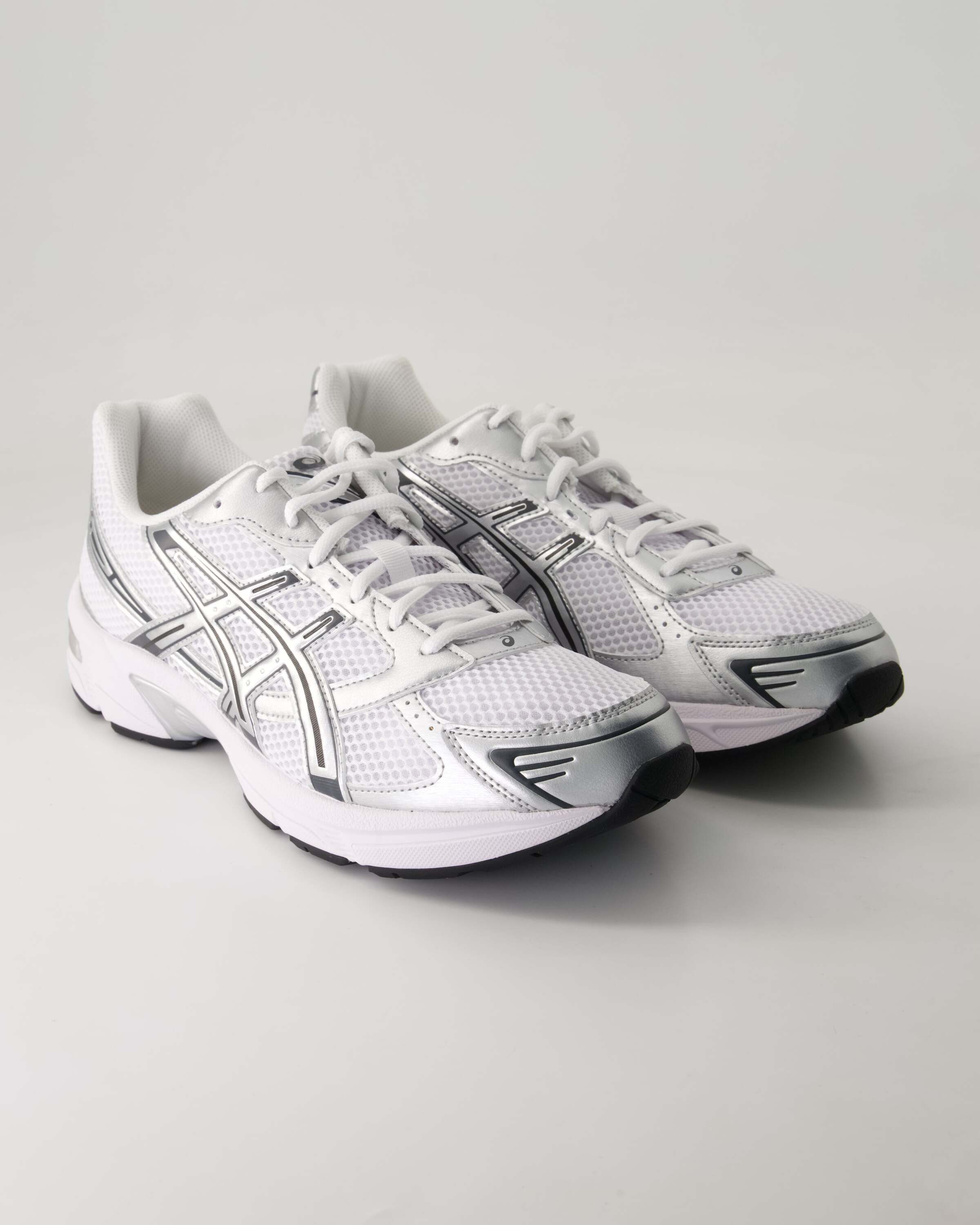 Asics Gel-1130 Laufschuh Obermaterial: Textil und Sonstiges Material günstig online kaufen