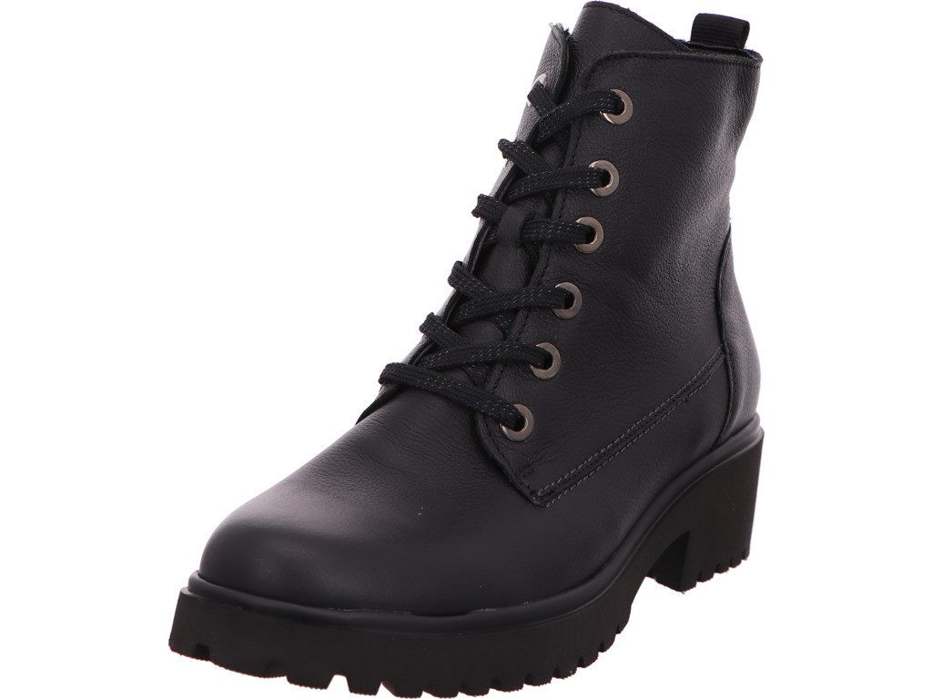 H-Luise Stiefel