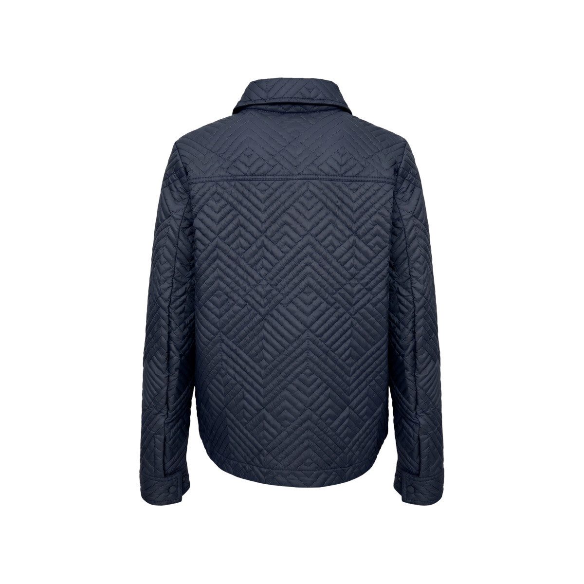 Colmar Sommerjacke 2002 Damen (1-St) Outdoorjacke, Jacket, Sommerjacke, Freizeitjacke, Alltagsjacke